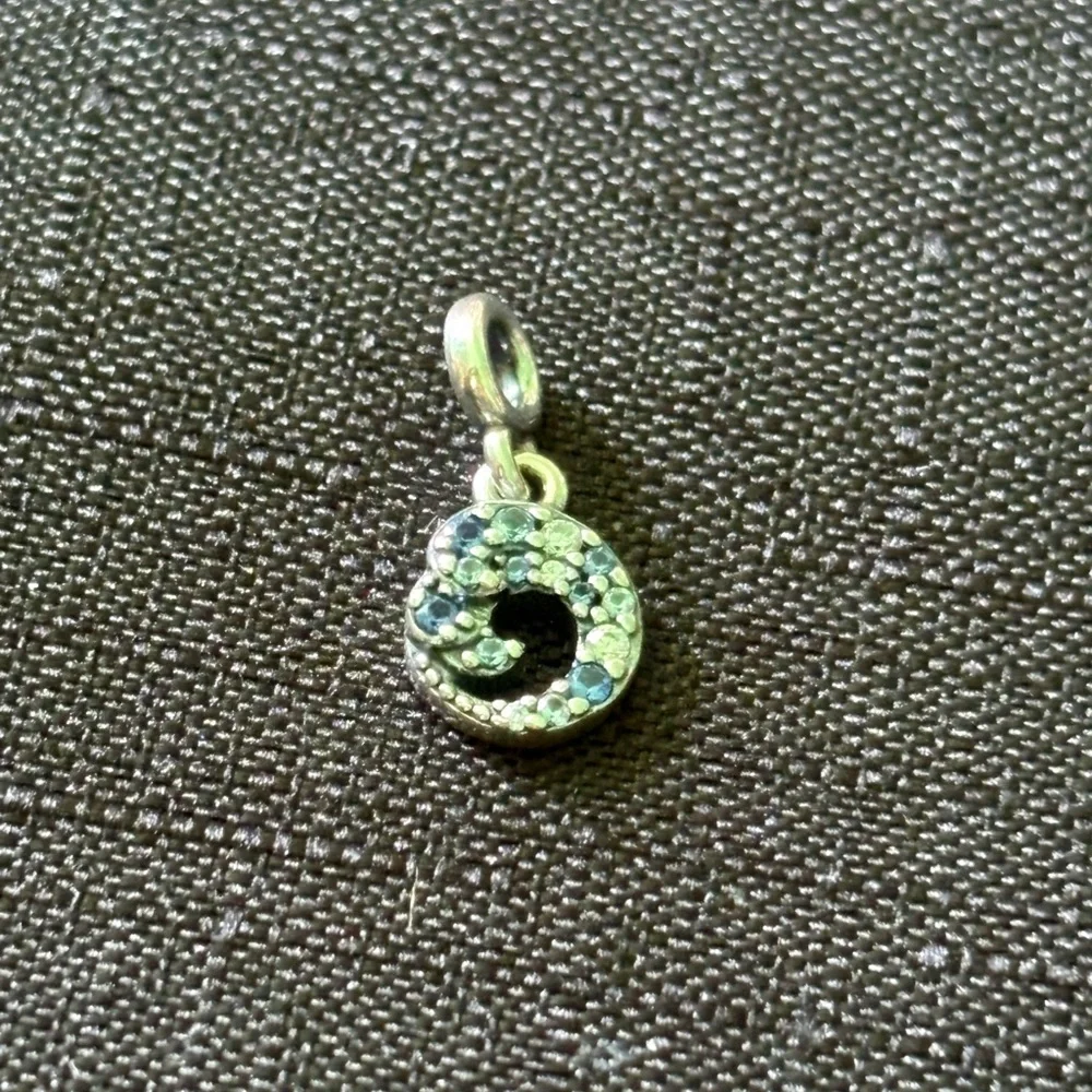 Pandora Me Ocean waves - Picture 2 of 4